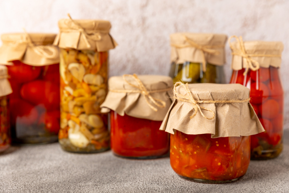 提醒：体检查出肺结节后，三种食物要尽量少摆上餐桌，早做了解