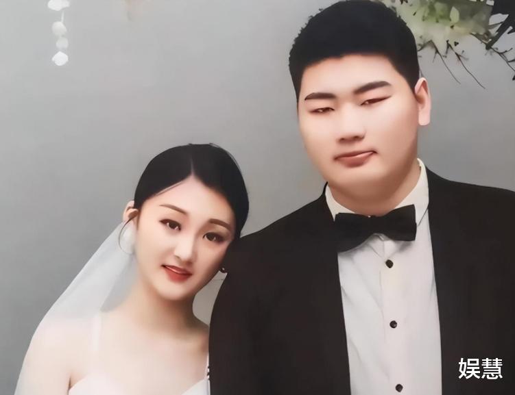 大衣哥前儿媳陈亚男近况曝光,离婚两年活出全新的自己