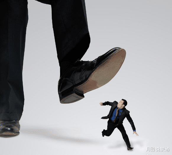 |人走茶凉的现状,只论利益,人是在工作中,很难交到朋友吗