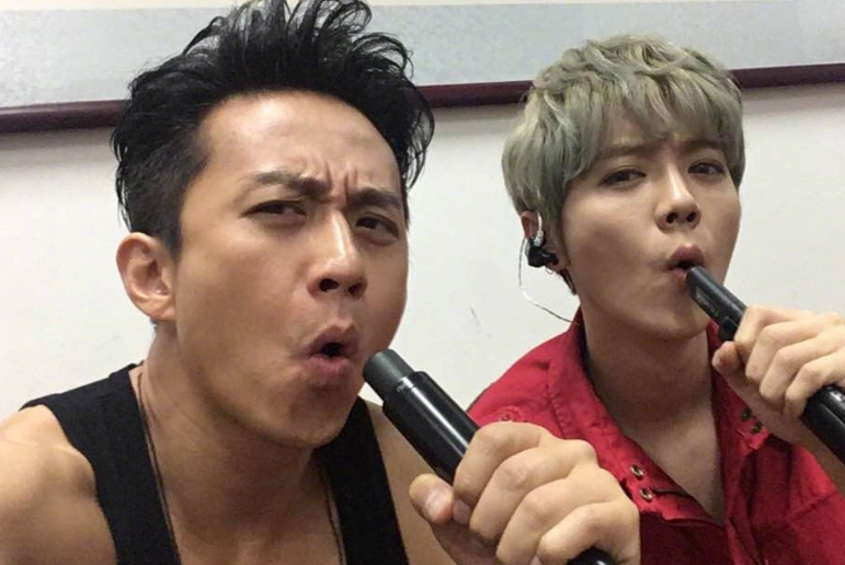 邓超|邓超,“急功近利”终将付出代价