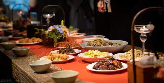 血糖|為什么以前吃豬肉感覺特鮮香，現在的豬肉吃起來總是索然無味？