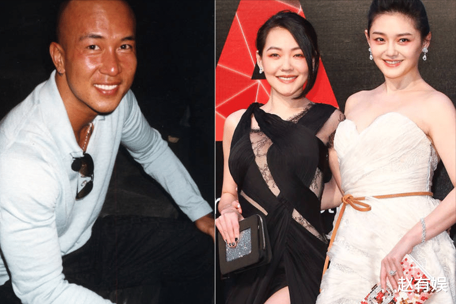 王源|还得离!具俊晔曝分手内幕,不提人品只评价颜值:她真的很漂亮