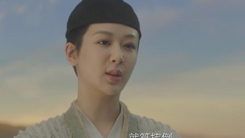 《长相思》《莲花楼》首播口碑对比，真是没有对比就没有伤害