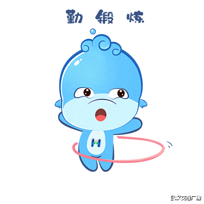 心肌炎|阳康后为啥心累心慌? 解答来了!