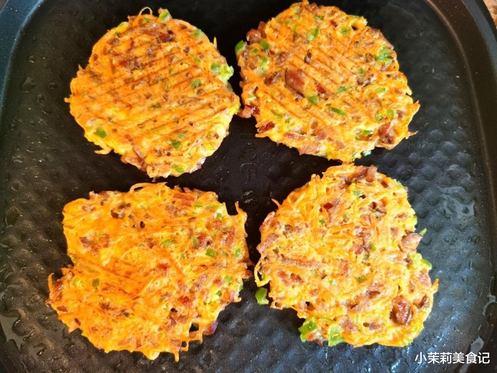 |“冬天不养心,百病都来扰”,中老年多吃4样,强心护心安稳过冬