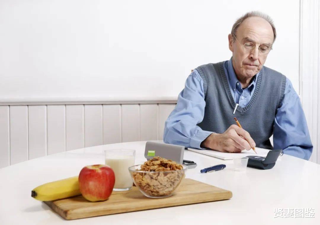 美食教程|爱吃鱼的人要注意：鱼肉鲜嫩味美，营养解馋，但这3类人尽量不要吃