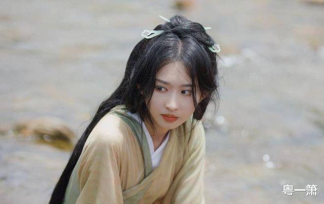 外来媳妇本地郎|《外来媳妇本地郎》康家媳妇集体回归，苏妙婵与罗飞雁相依为命