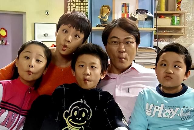 在杨紫身上，揭示了娱乐圈水多深！最近的变化大到令人震惊