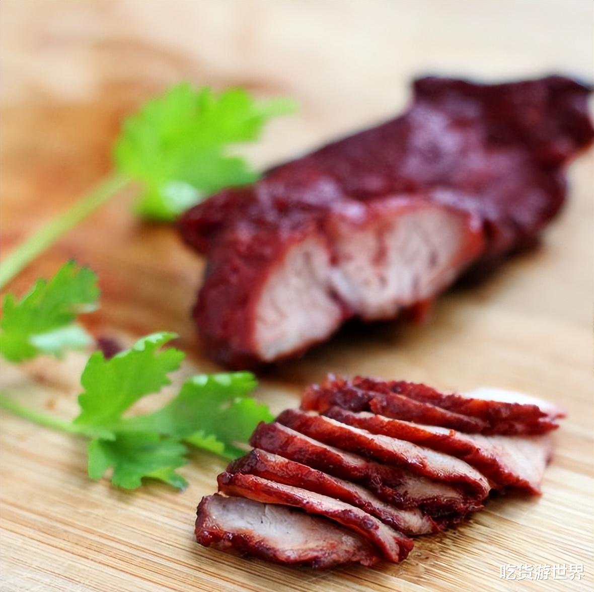 美食教程|买酱油,瓶子上没有这3个字,赶紧放下!无论啥牌子,便宜也别买