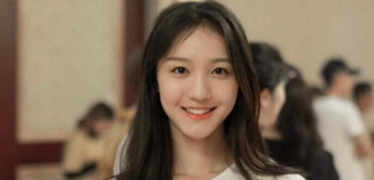 自以为很红,其实耍大牌都没人理,这8个明星难道不觉得尴尬吗?