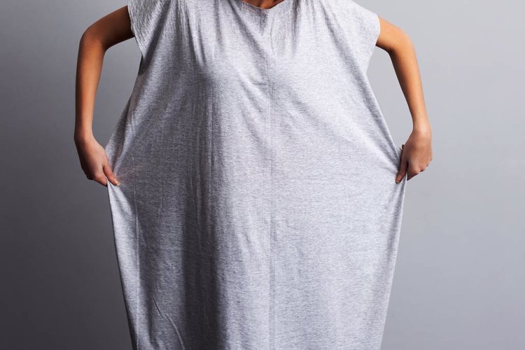 “癌王”胰腺癌,很多人误以为是胃病!出现4个异常,请及时就医