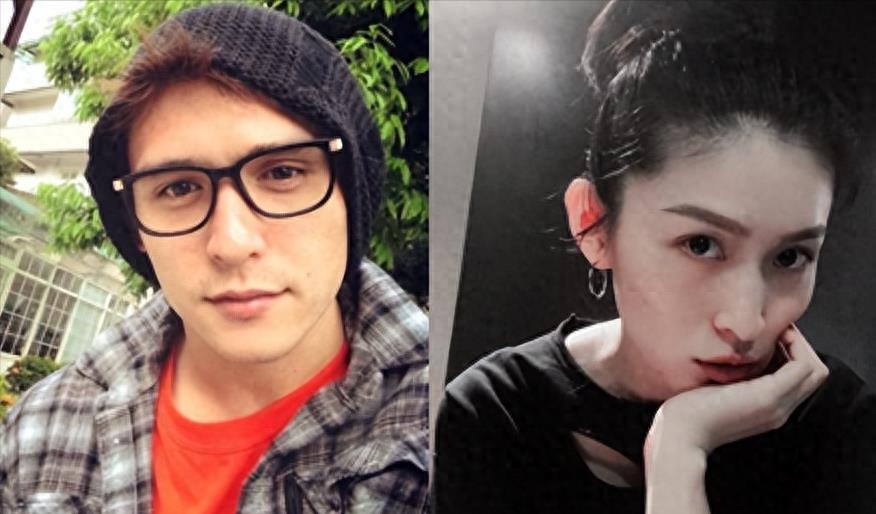 小三上位6年后补办婚礼,多位明星送上祝福,现场简陋惨遭嘲讽