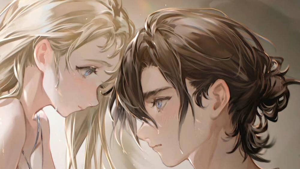 月亮|荐书《灰姑娘的橄榄汁》现代言情，王却之说夏槐是“心事重重的月亮”