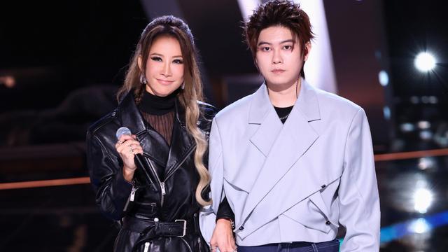 快乐大本营|胡锡进希望《中国好声音》能复播，附议者大把，那么《快本》呢