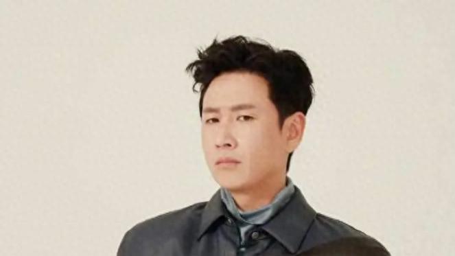 反转？D社称李善均遗书与事实不符，曝光遗书媒体删除内容???