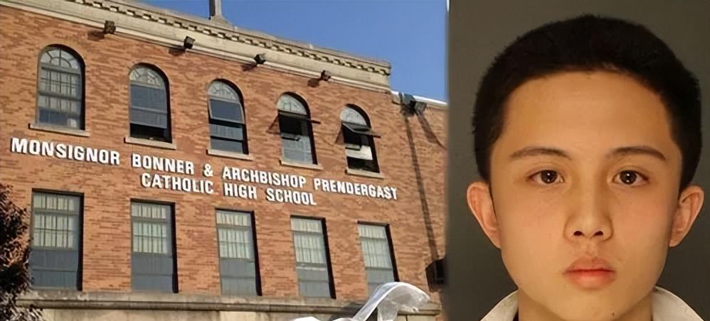 母乳喂养12年,同床长达15年,女星狄莺“畸形”母爱终将儿子送进牢房