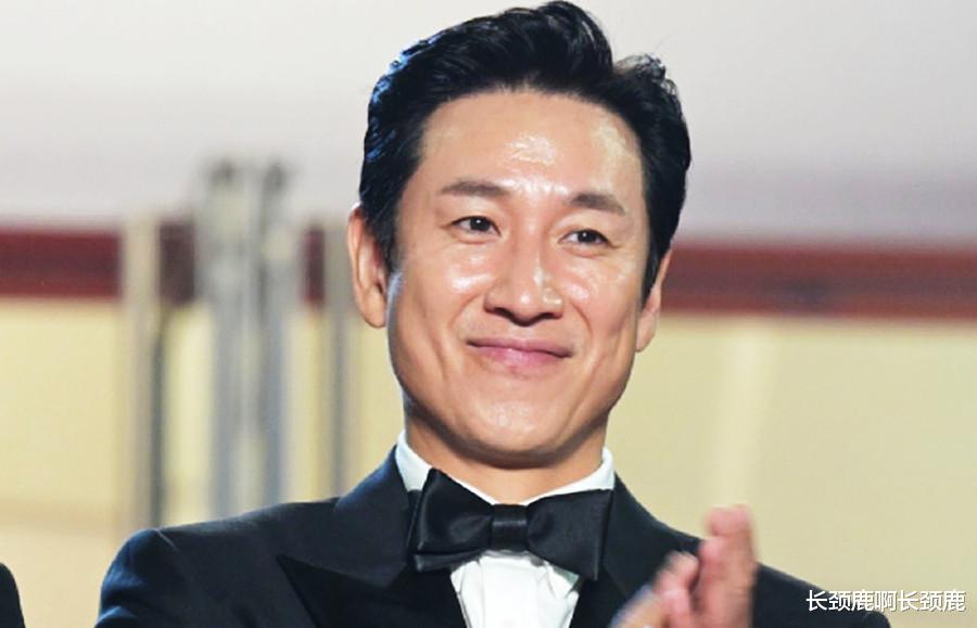 权志龙案真是比韩剧都精彩，真正查出真相的是一向靠谱的D社