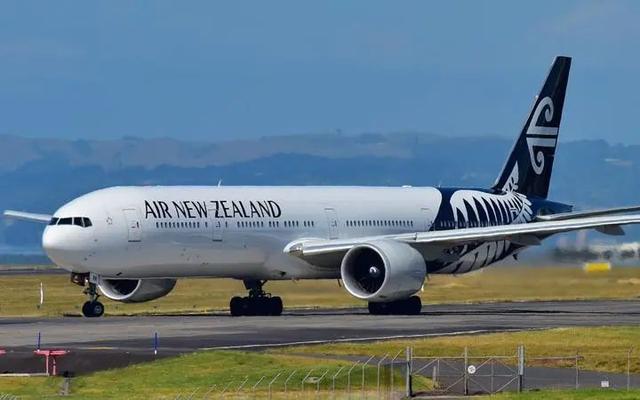 江苏省|新西兰平均工资创历史新高!