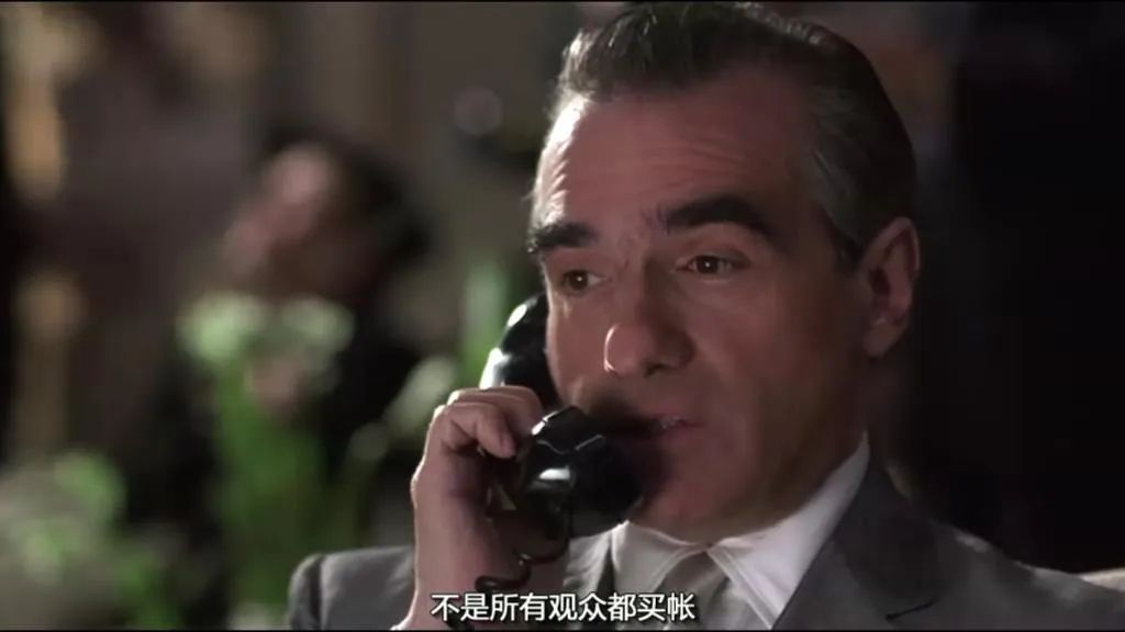 强制停播下架后,还有观众舍不得?