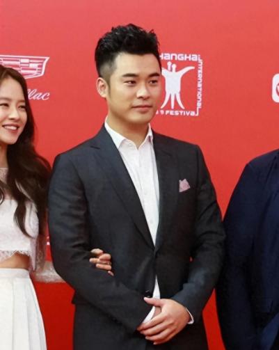 戏子误国!央媒点名批评,人民日报怒揭4位明星的“遮羞布”