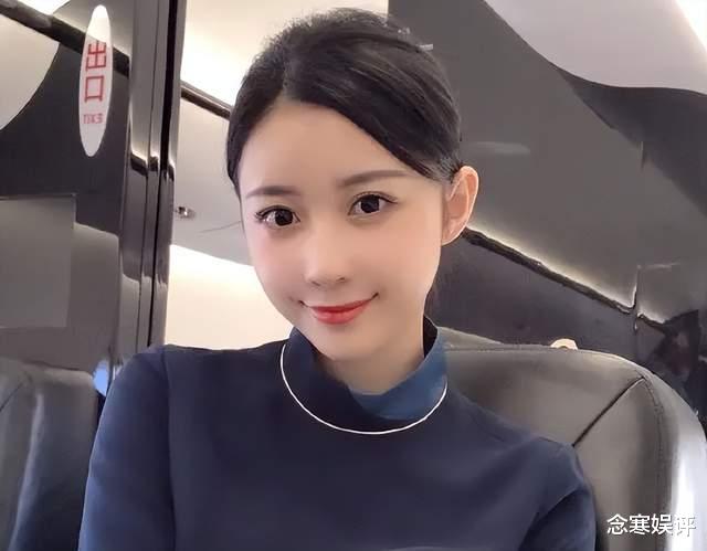 张颂文|健康亮灯！潘玮柏带宣云买戒指，霸气刷卡不心疼，身材臃肿胖成球