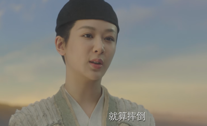 《长相思》《莲花楼》首播口碑对比，真是没有对比就没有伤害