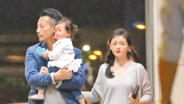 大S坐不住了！同意孩子每年暑假回京，让张兰每年支付1.2亿抚养金