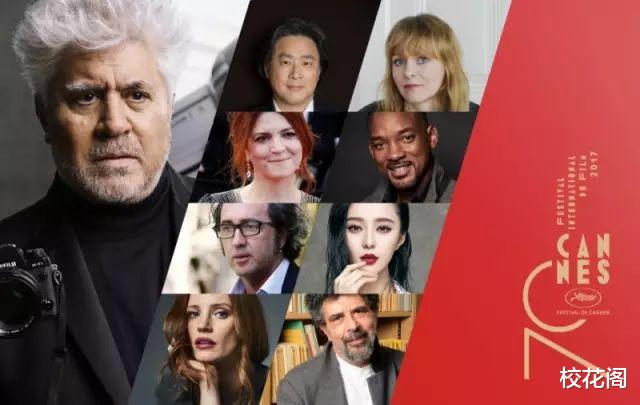 范冰冰|官宣!范冰冰突然结婚了?老公还是圈内大佬?