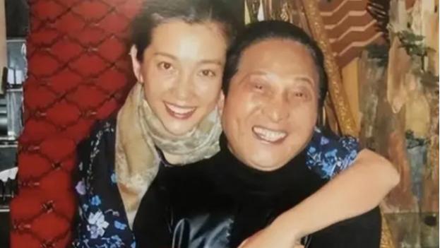 |“大师，您真是神人啊！”