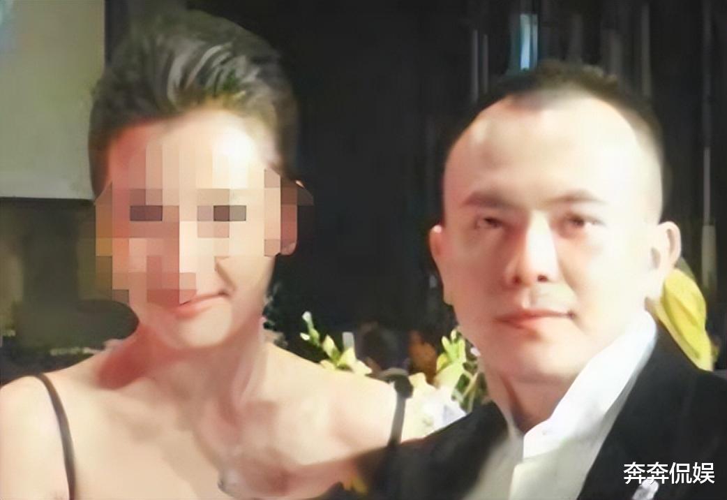 王烁|“京城恶少”王烁嚣张跋扈史：原来有钱真的可以为所欲为