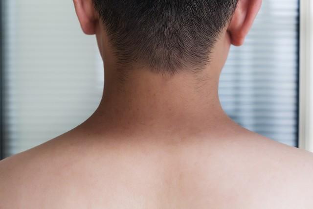 阳气不能只靠补,还要靠养,教你一招,夏天养足阳气