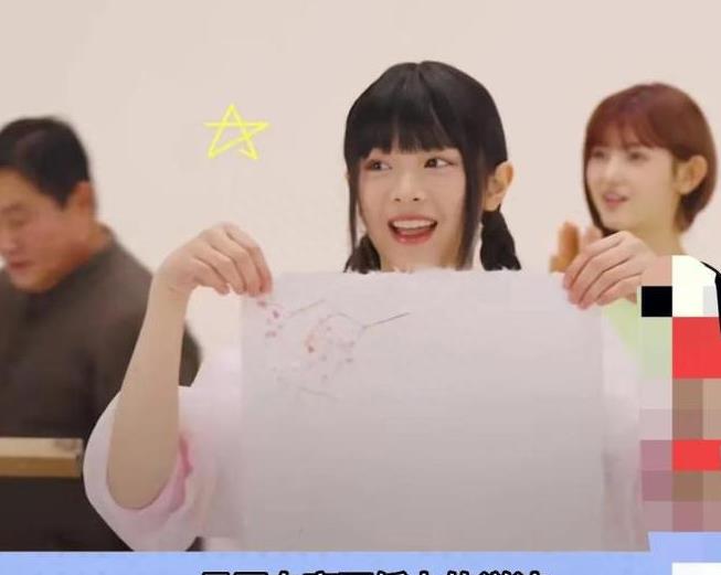 “私生事件”再升级，这一次，61岁的梁朝伟晚节不保了