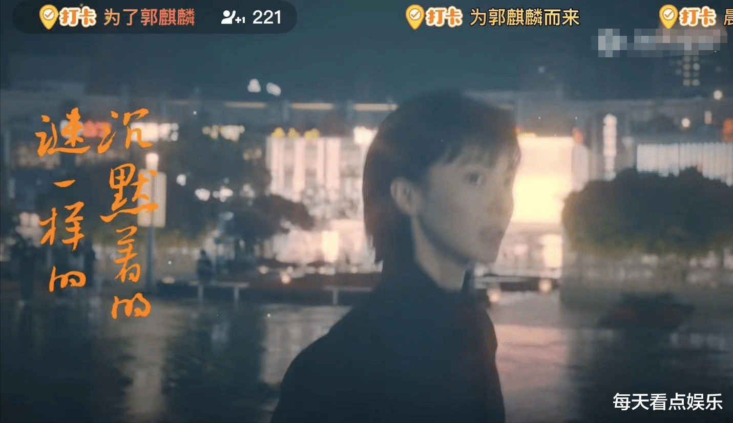 律师|仅播两集，收视率全国第一，不愧是观众盼了两年的职场大剧