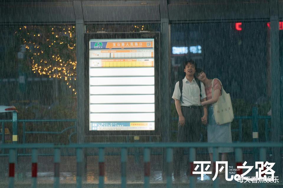 律师|仅播两集，收视率全国第一，不愧是观众盼了两年的职场大剧
