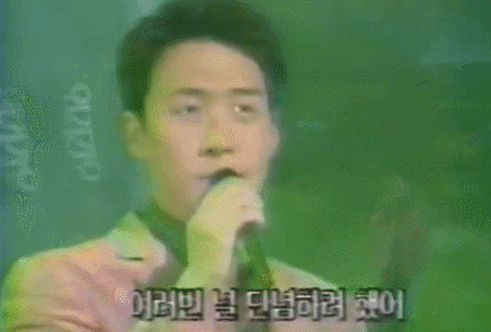 “演技最差”天王,怎么30年还无人能打?