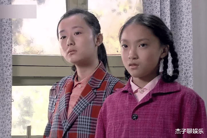 佟志|《金婚》原著“佟家四个儿女皆不幸”的隐痛:父母,不够“体面”