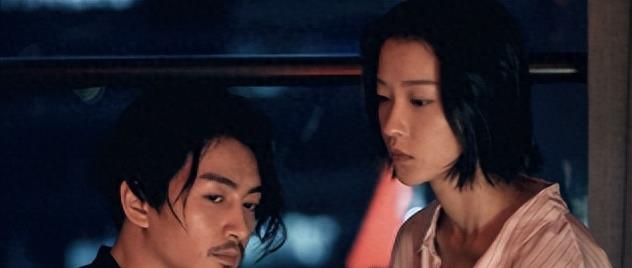 世上渣男千千万,最怕陈晓这种!结婚七年,陈妍希输的一塌糊涂