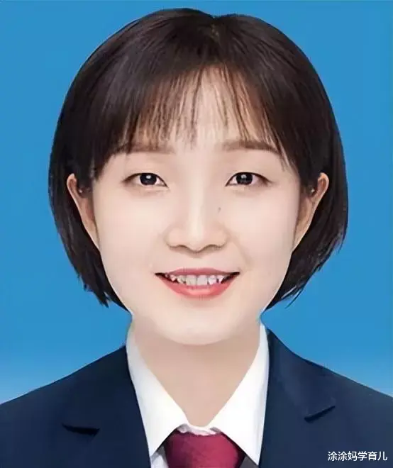 |90后美女成为“副市长”,学历和颜值没得说,简历却频频被人调侃