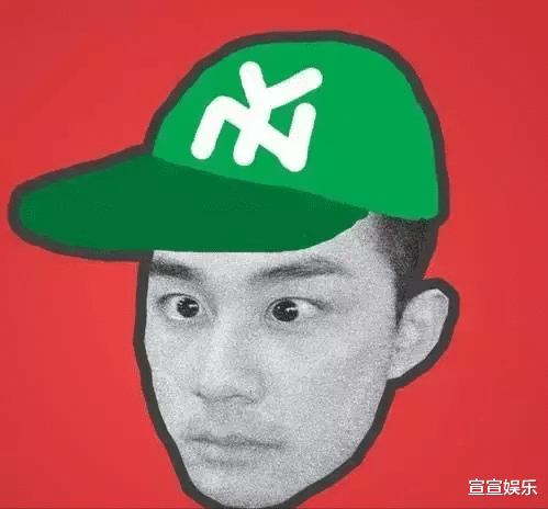 卓伟|娱乐圈7大狗仔,他们曝出来的瓜,“毁”掉了娱乐圈的半边天