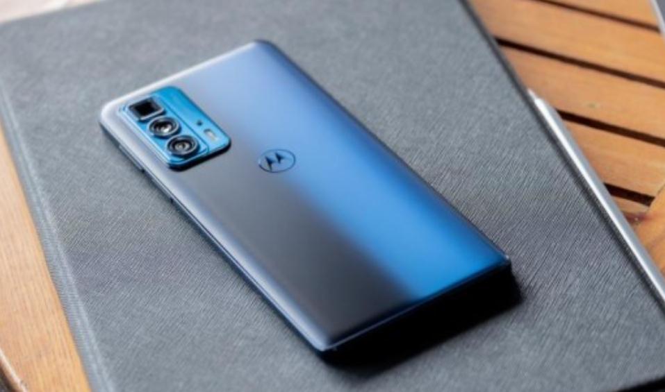 高通骁龙|最高性价比的三部骁龙870“千元机”,全是12G大内存