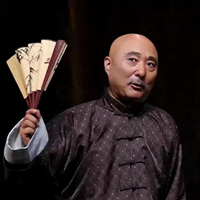 陈佩斯:我这辈子最大的骄傲,就是催生催来了4个孙子孙女