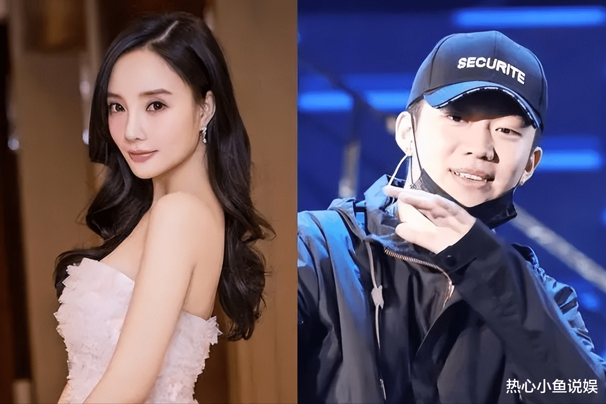 这一次,“臭名昭著”的“白眼狼”PGone,彻底成为了一个笑话