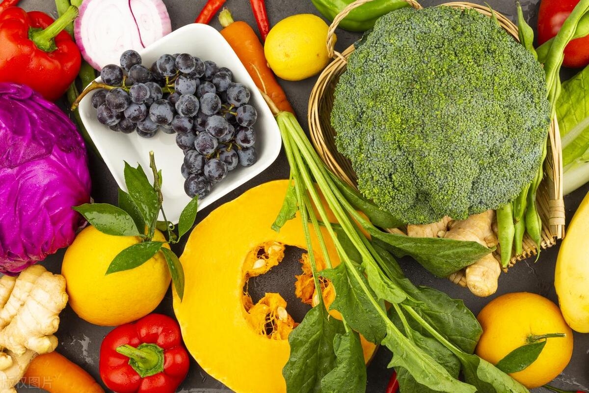 瘦子如何增重？把这4个原因搞清楚，增重效率会更高