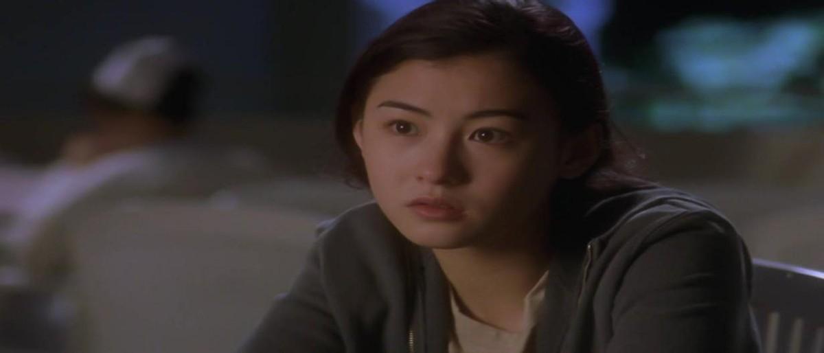 张柏芝|“撒谎精”张柏芝,终究为自己的“撒谎成性”付出了代价