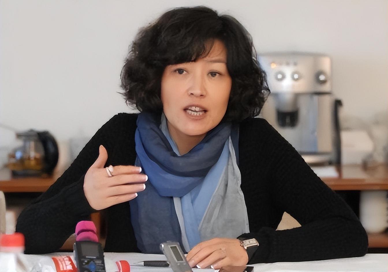 偶像来了|哈文以后再无春晚，11年前的错误，让赵本山终身难忘