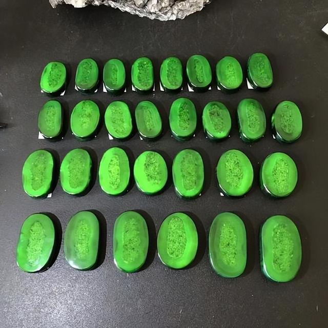 文玩|这两年文玩界火热的虬龙角实际多少钱一克?