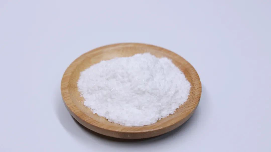 一味奇妙的中药，除大热、止大渴，还可以调免疫、降血糖、防脱水