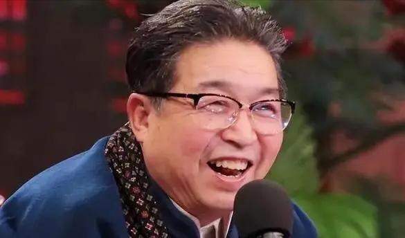 郭靖|李建华遗体告别仪式,发病到去世仅2小时,德云社无一人到场