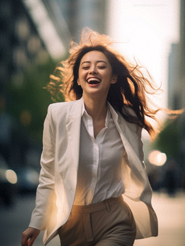 30公斤女友分手,曾被男友手掐腰、疑穿纸尿裤,130斤旧照曝光