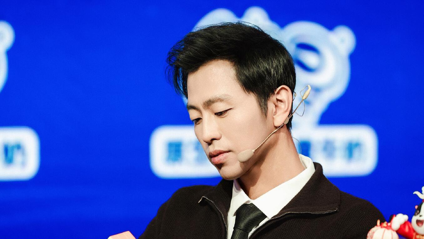 最强大脑|选手的“大实话”，让《最强大脑》彻底被打脸